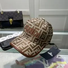 fendi casquette s_123b003